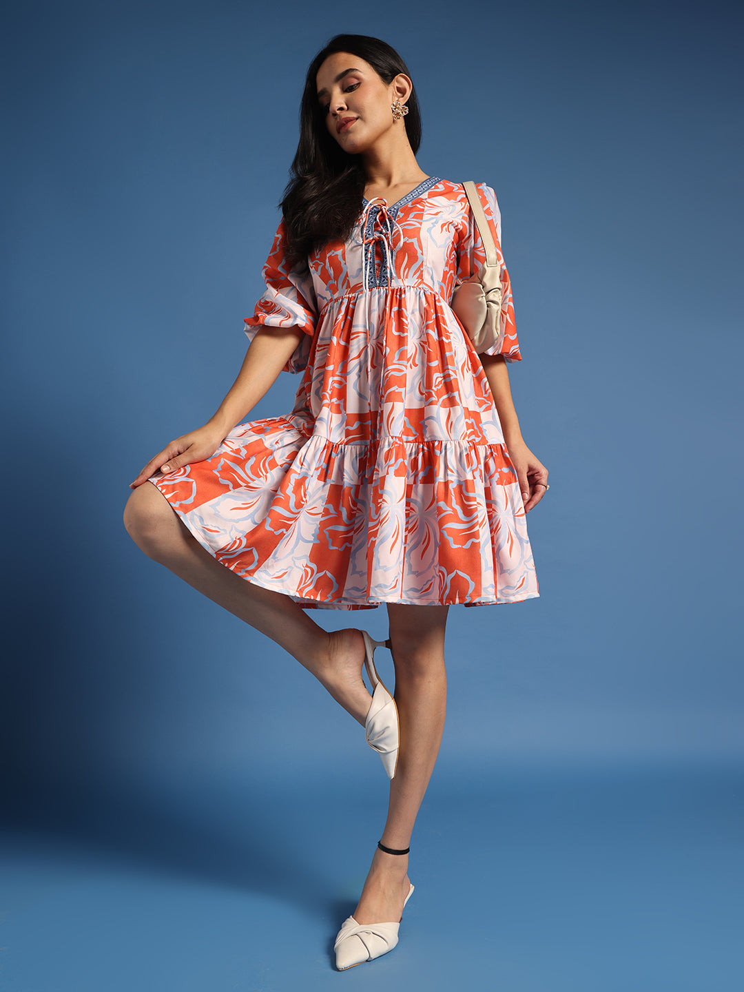 Cotton Wear