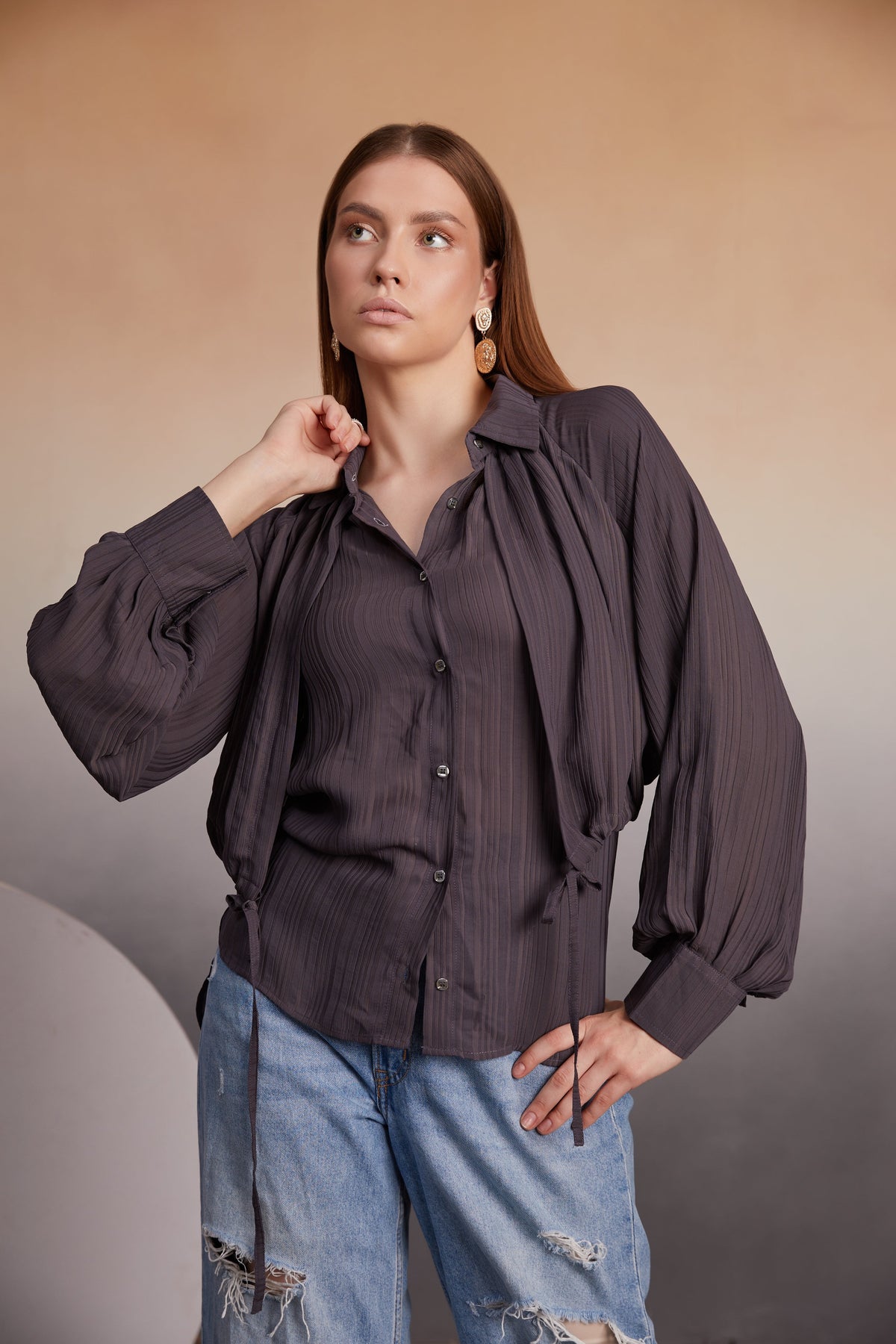 Top & Tunic