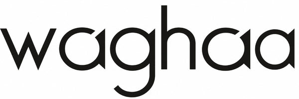 Waghaa Clothing Store